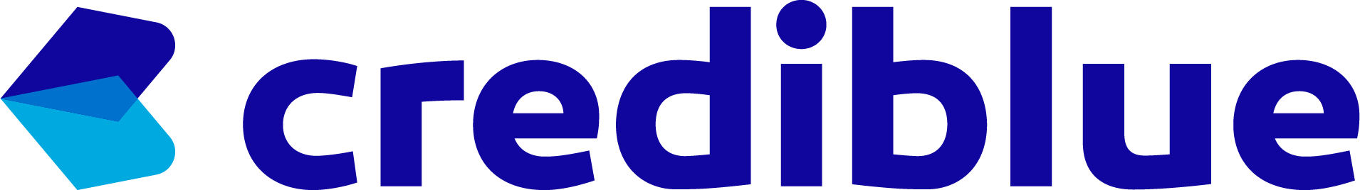 Crediblue